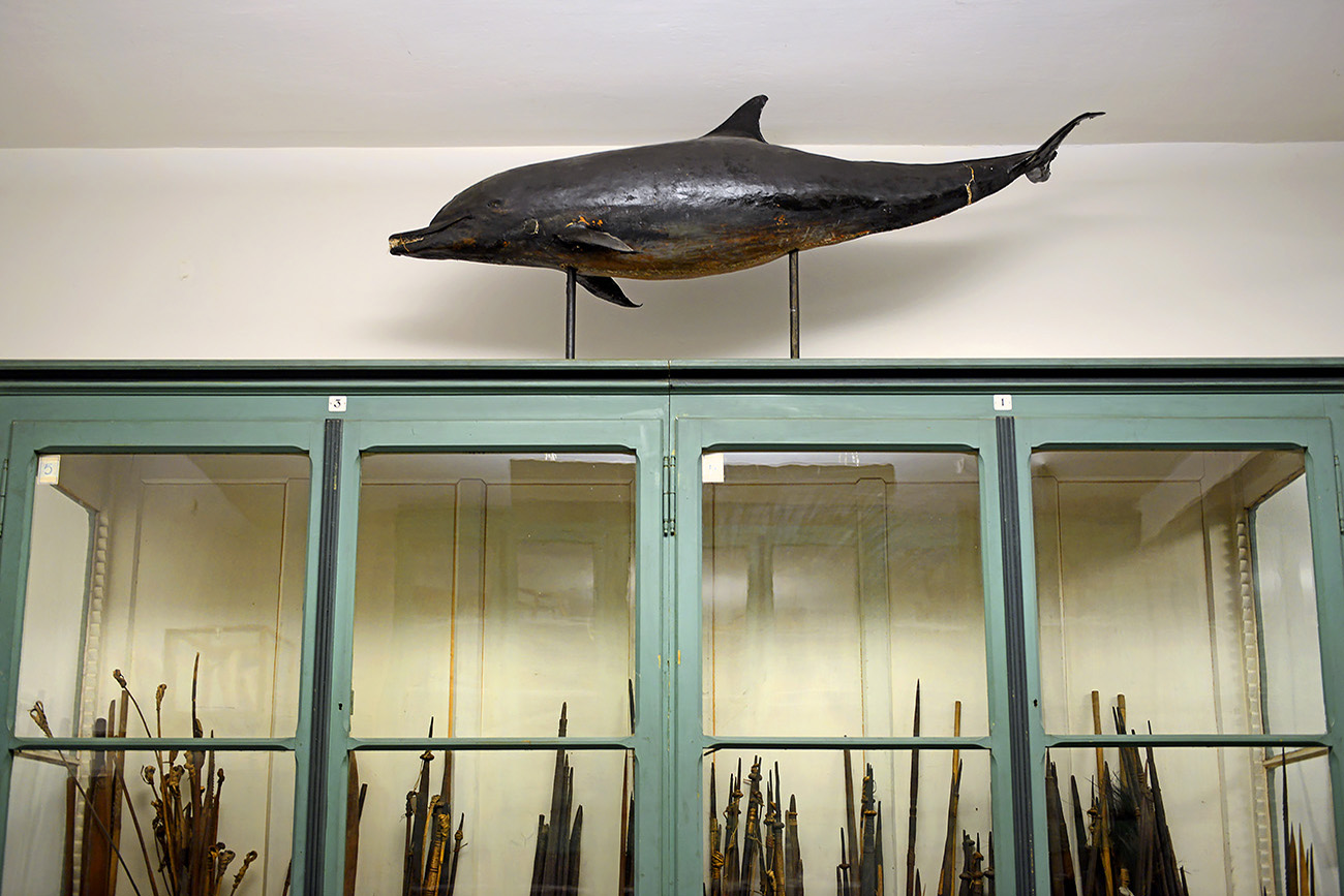 missiemuseum steyl 5-2022 2525