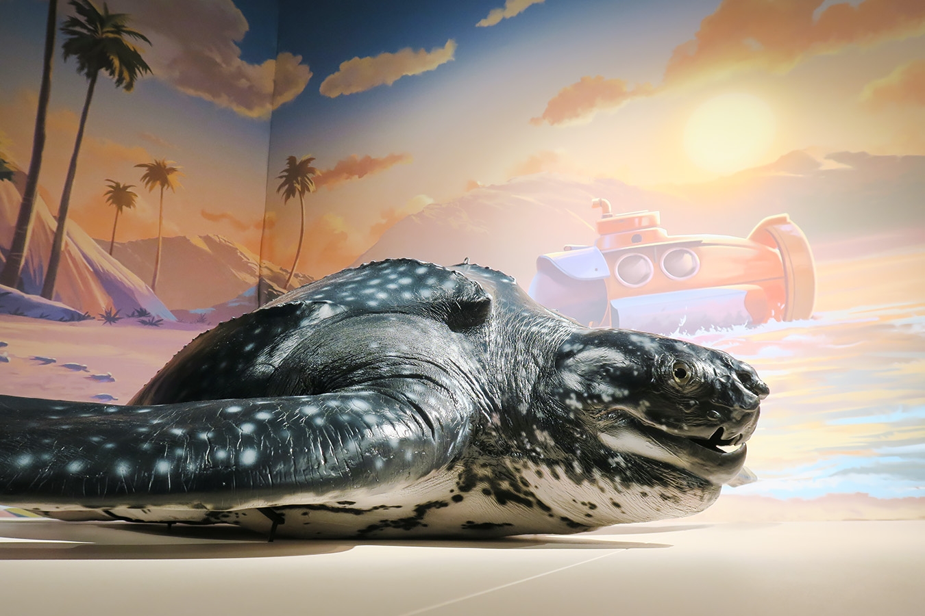 mobe orleans 8-2025 2571