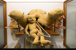 musee flaubert et de histoire de la medicine rouen 10-2021 0277