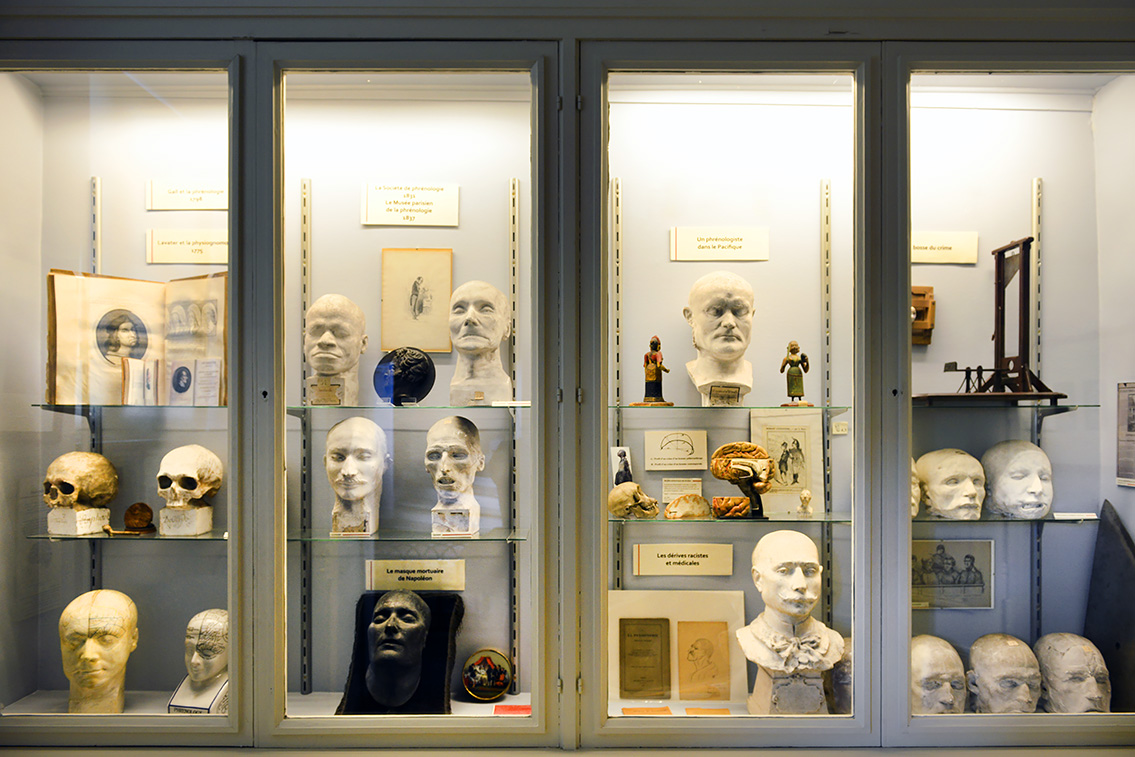 musee flaubert et de histoire de la medicine rouen 10-2021 0352