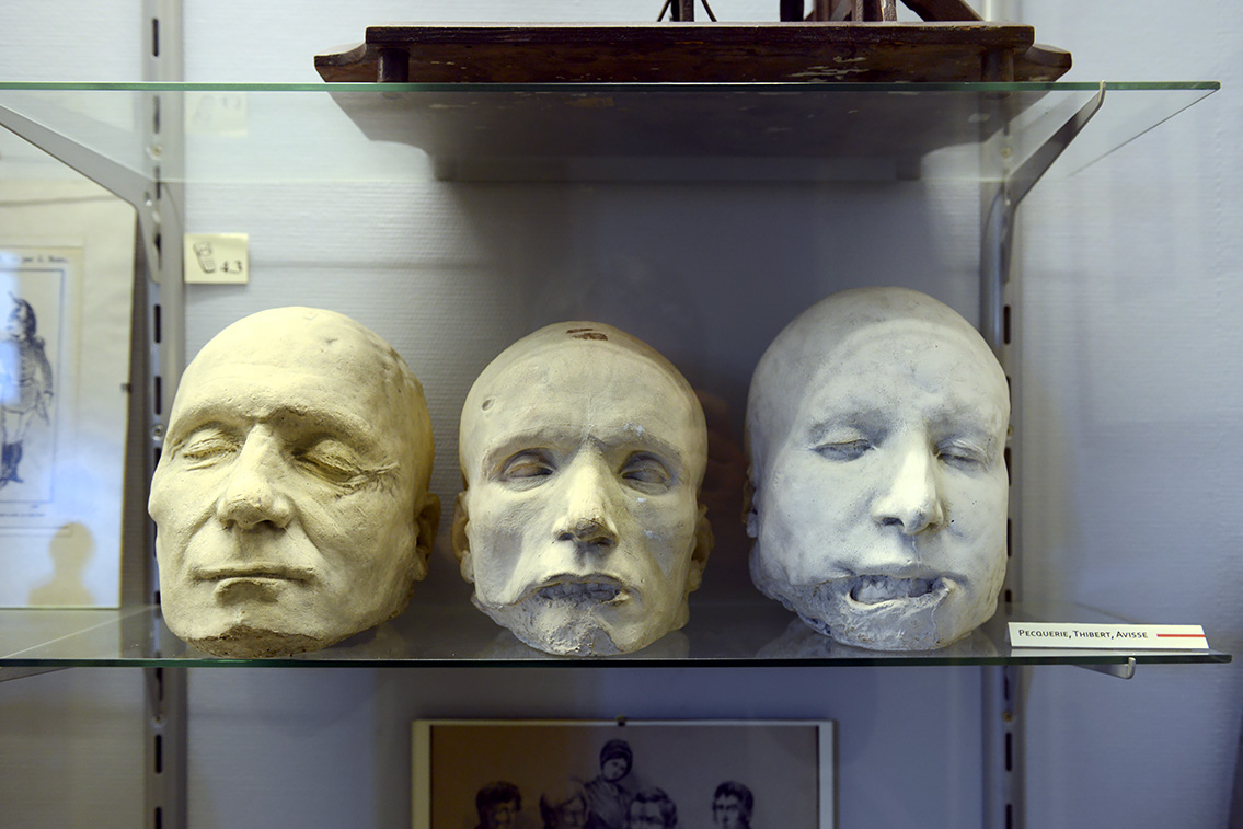 musee flaubert et de histoire de la medicine rouen 10-2021 0361