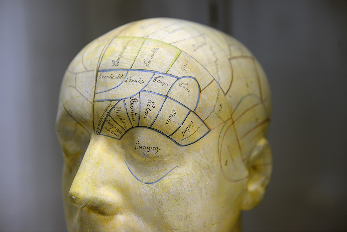 musee flaubert et de histoire de la medicine rouen 10-2021 0377