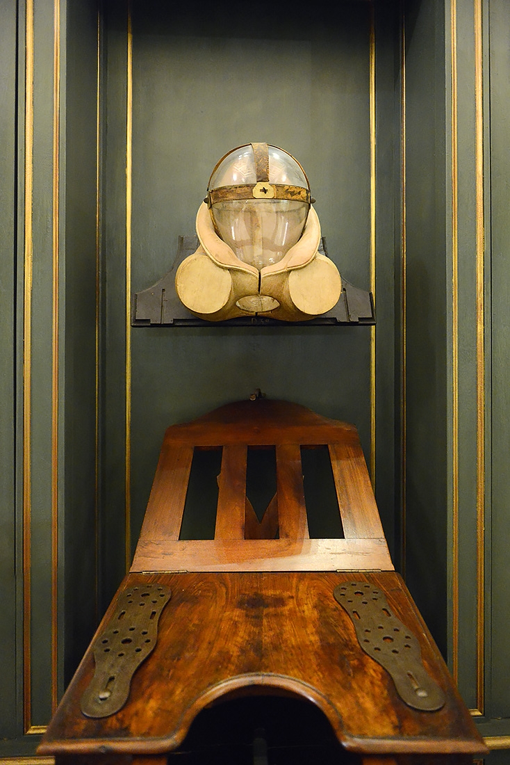 museo ostetrico giovan antonio galli bologna 8-2022 4026