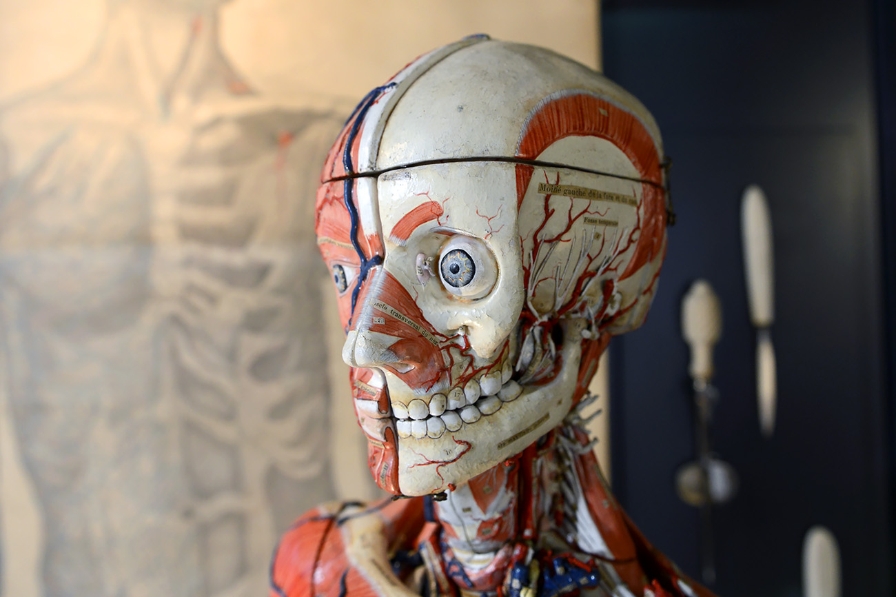 museum boerhaave 3-2022 1095