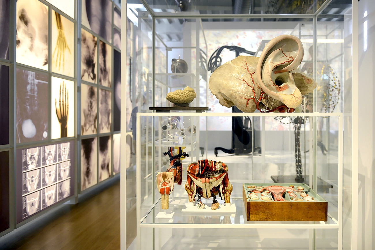 museum boerhaave 3-2022 1188