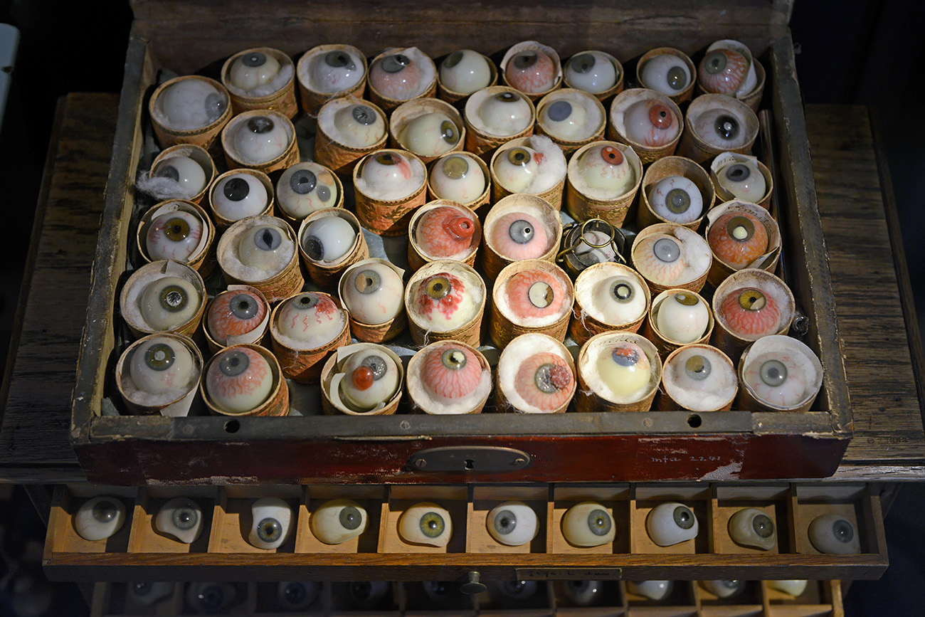 museum boerhaave 3-2022 1288