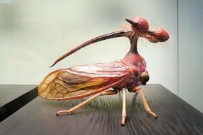 museum fur naturkunde berlin 5-2025 1371