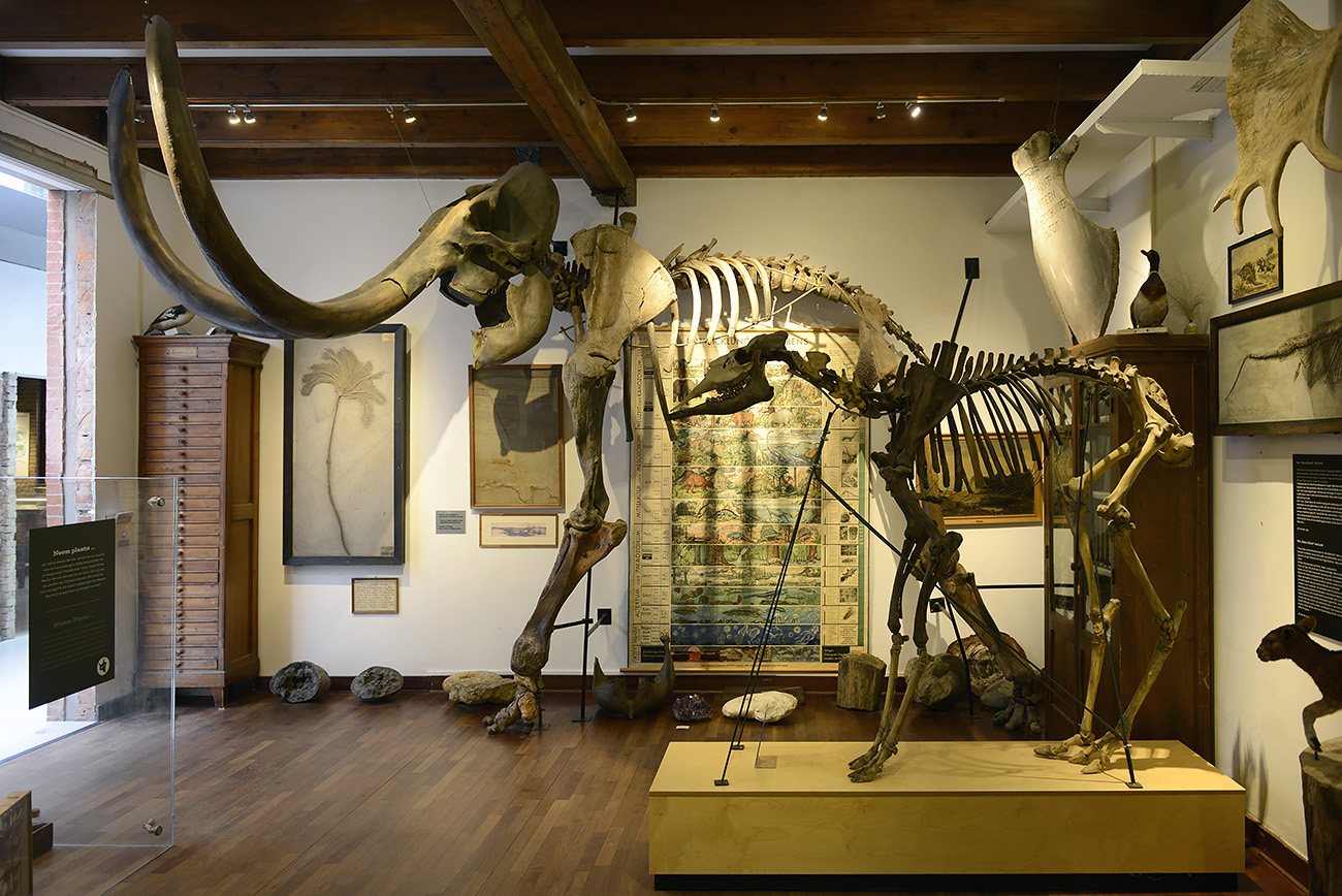 natura docet denekamp 4-2022 2150