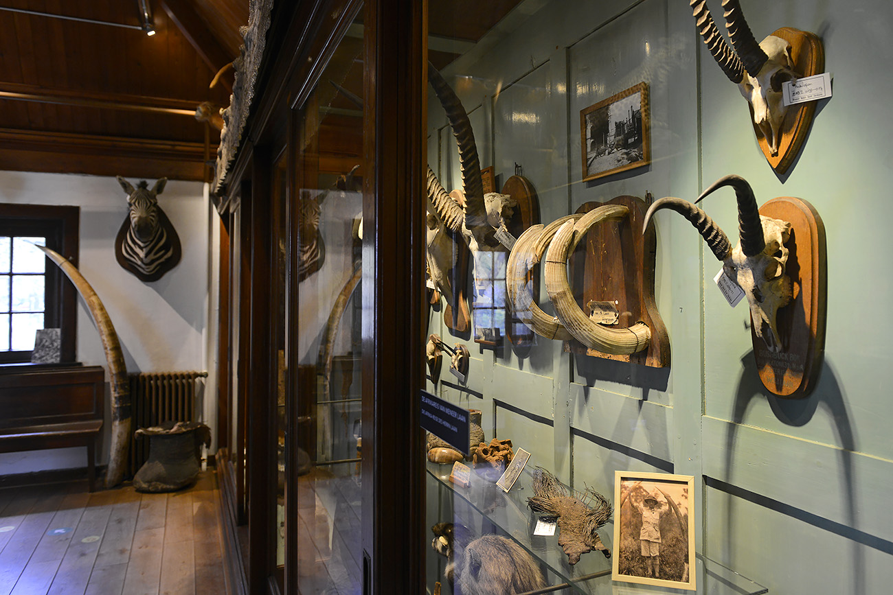 natura docet denekamp 4-2022 2251