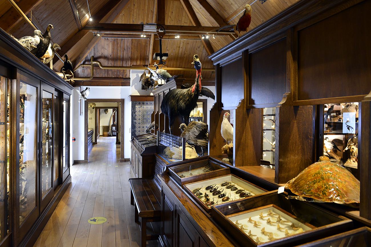 natura docet denekamp 4-2022 2290