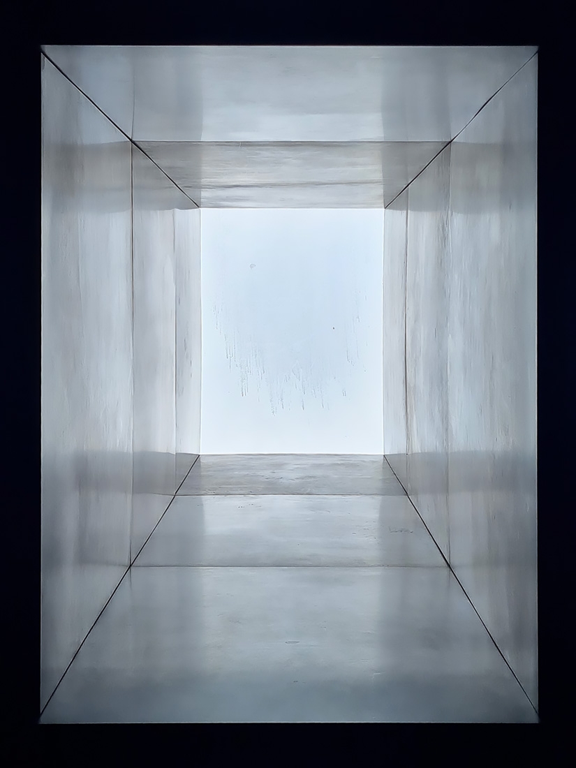 neues museum berlijn 5-2025 145138