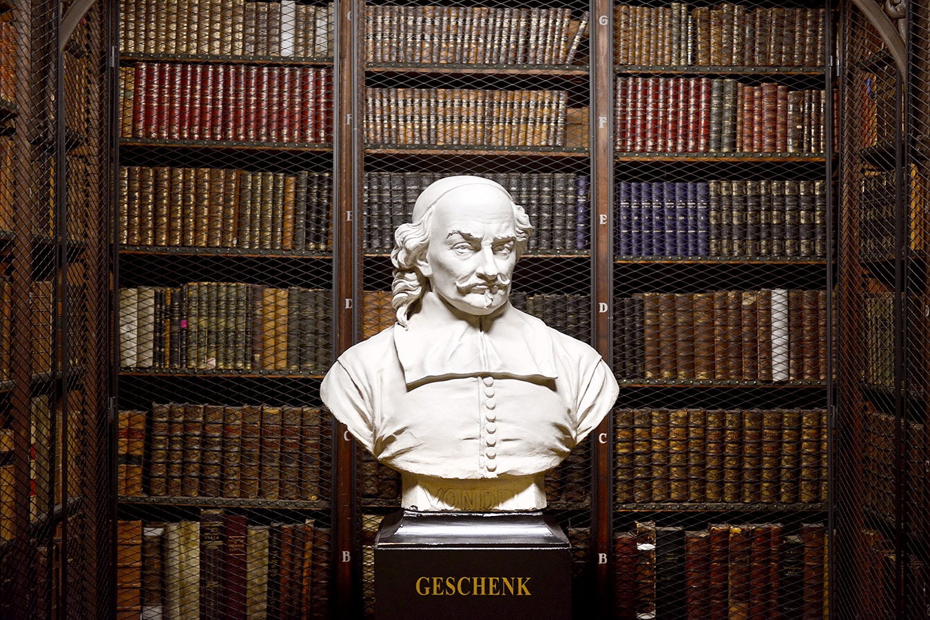 nottebohmzaal antwerpen 9-2024 0671