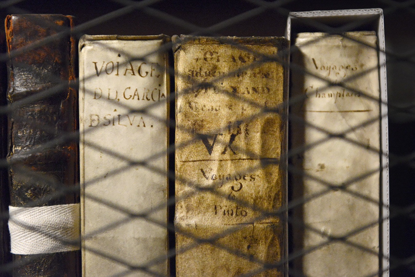 nottebohmzaal antwerpen 9-2024 0754