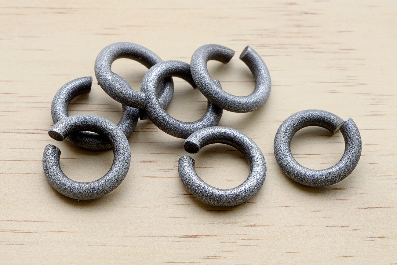 o-ringen 2-2022 0967