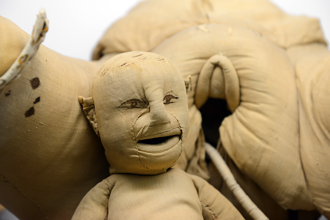 oefenpop de coudrey musee flaubert et de histoire de la medicine rouen 10-2021 0288_1500