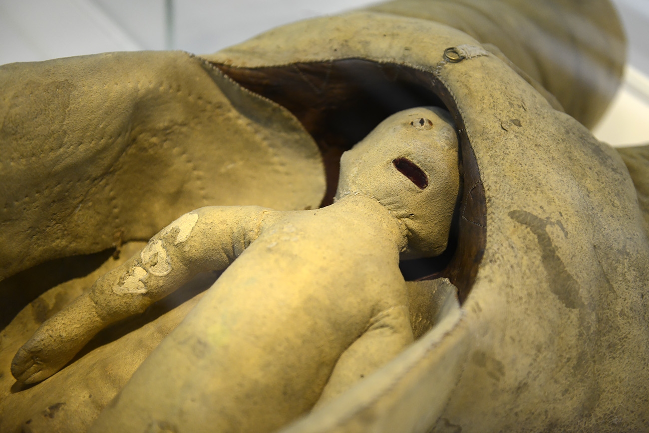 oefenpop salomon museum boerhaave 3-2022 1174