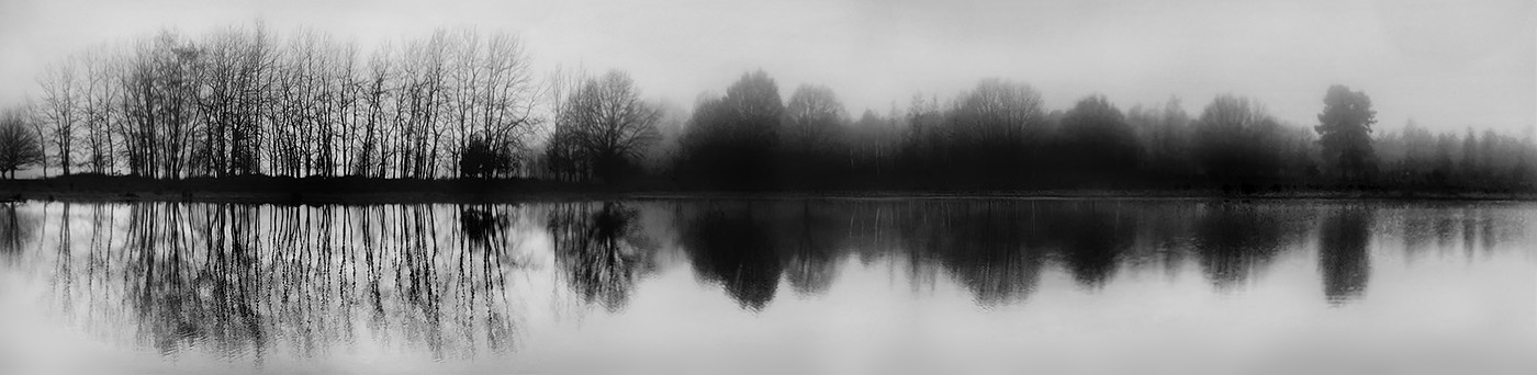 oscillogram leijkeven 1-2020