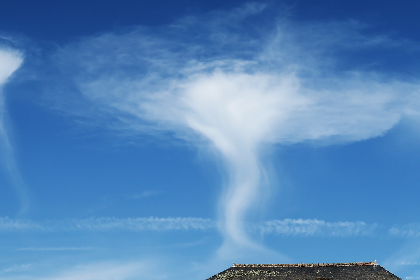 pilotengaten 8-2025 1822