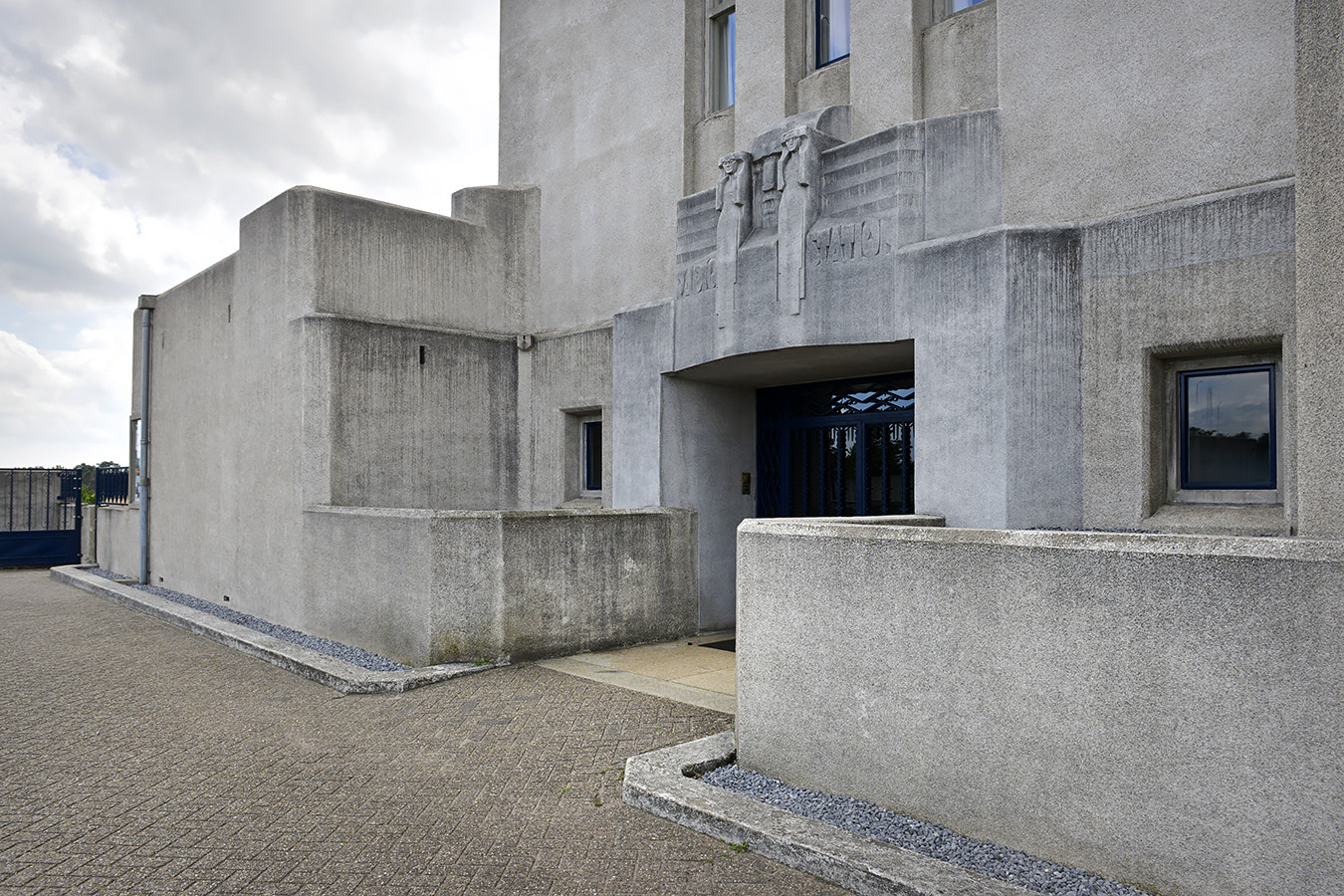 radio kootwijk 7-2023 8539