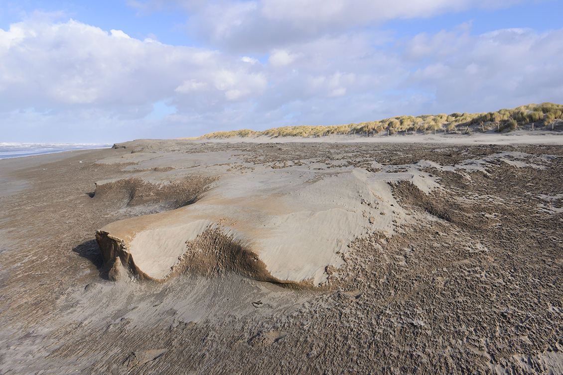 s-gravezande 2-2020 1103