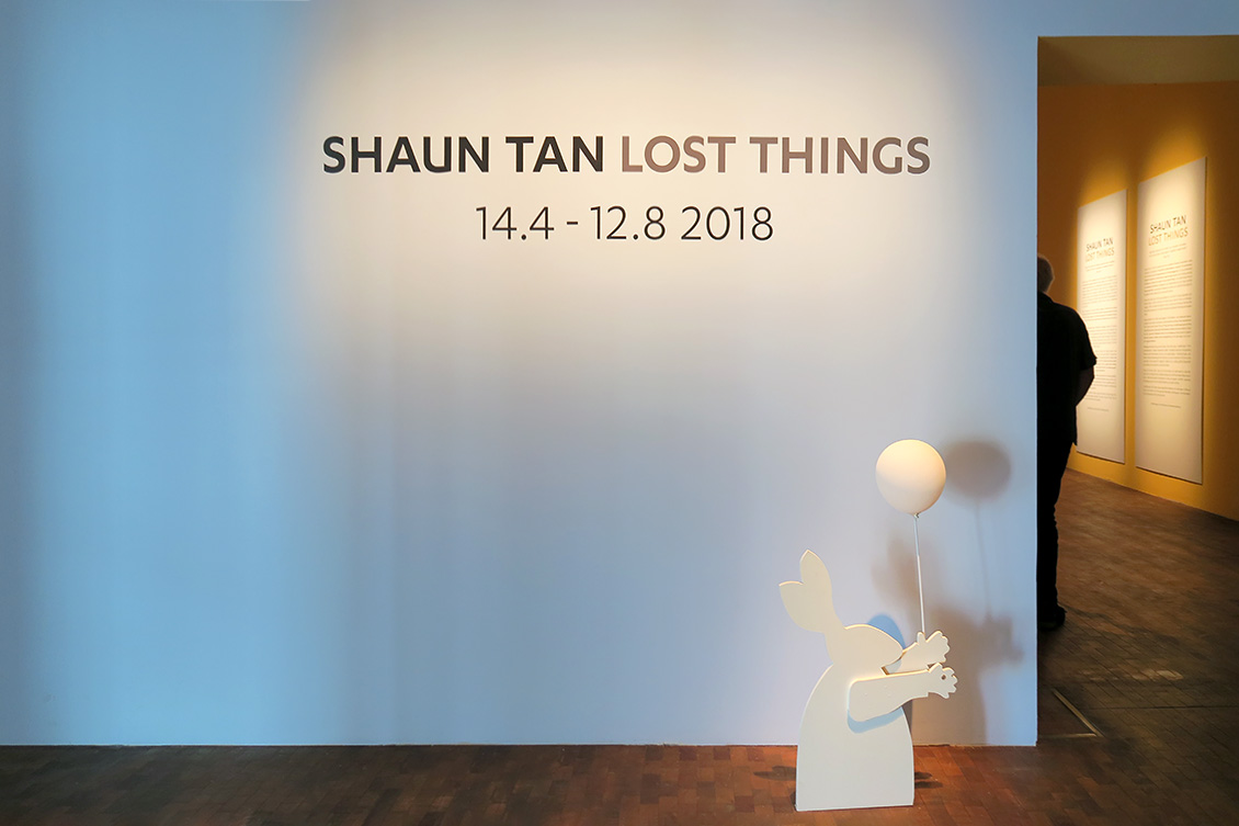 shaun tan 7-2018 6267