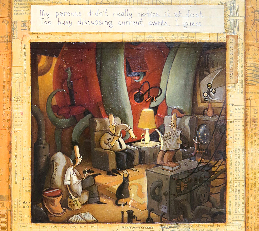 shaun tan 7-2018 6272