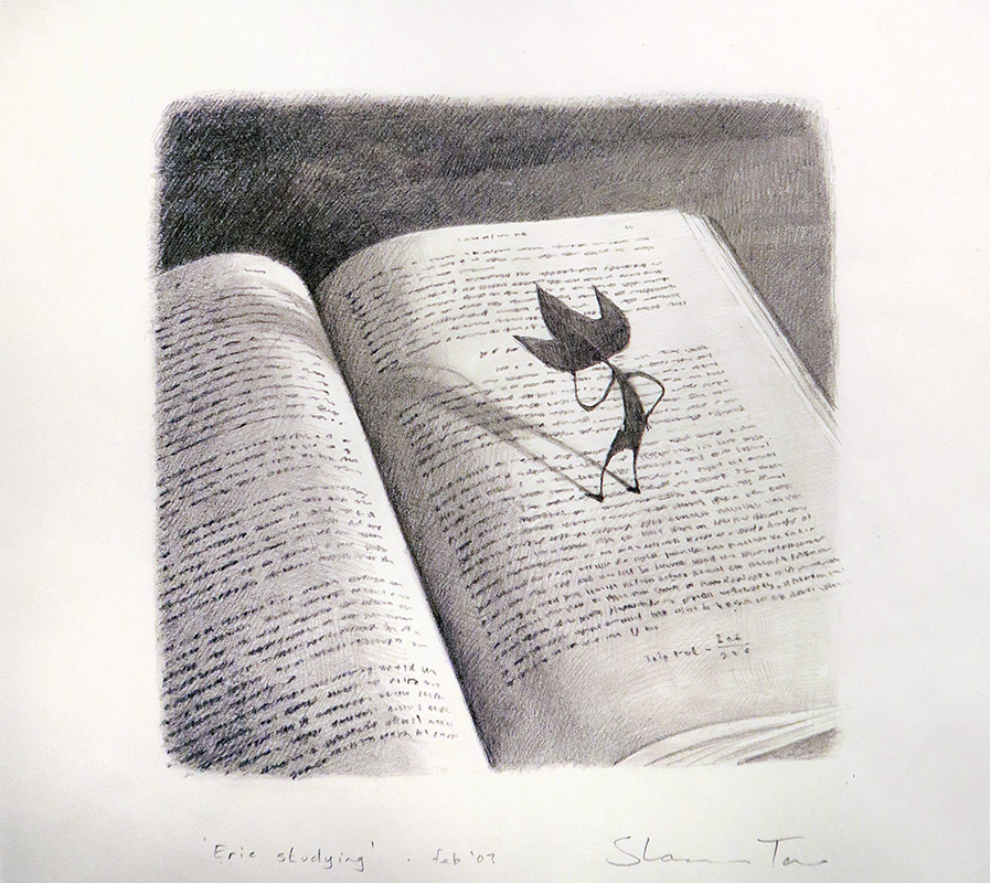 shaun tan 7-2018 6274
