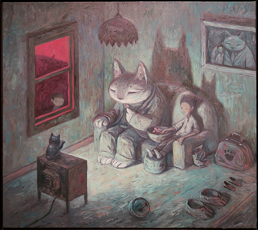 shaun tan 7-2018 6332