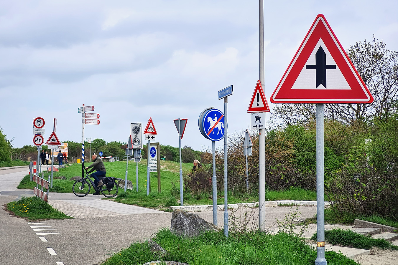 slag vlugtenburg 4-2023 125315-