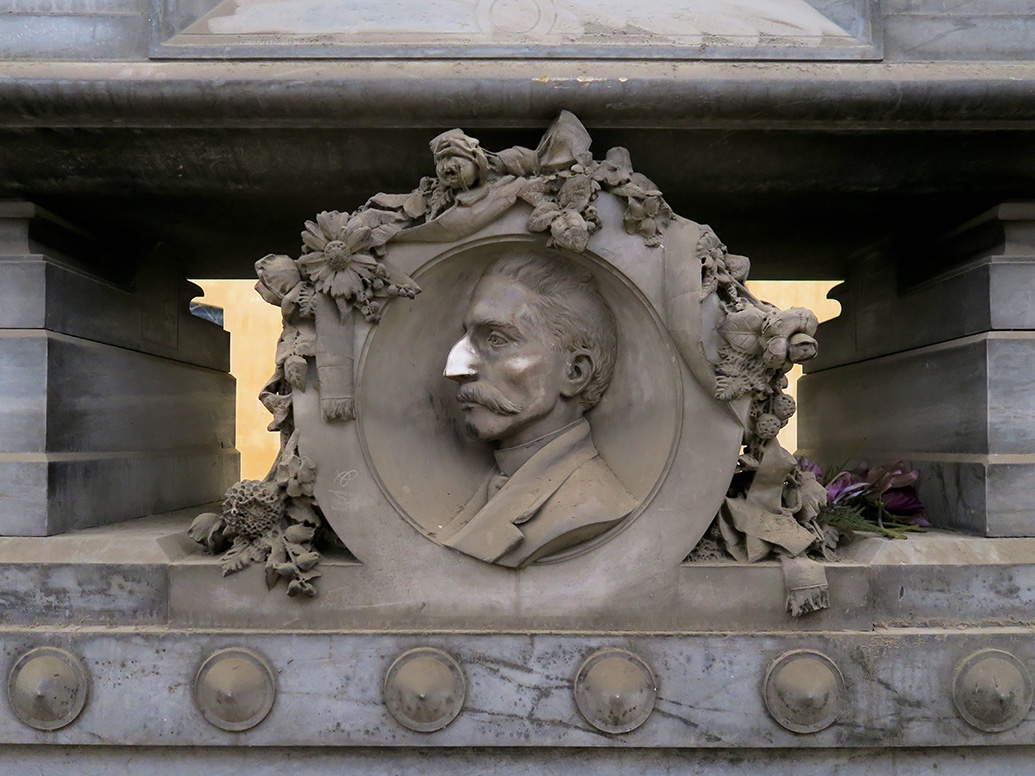 tomba GB Filippo 7-2019 8012