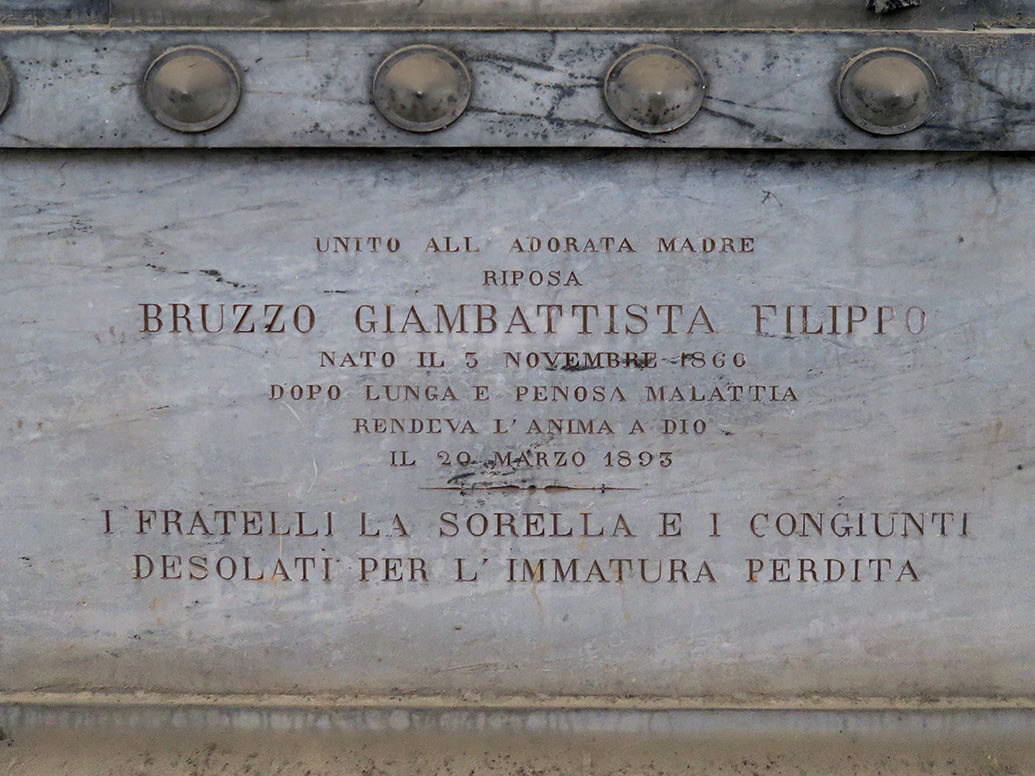 tomba GB Filippo 7-2019 8013