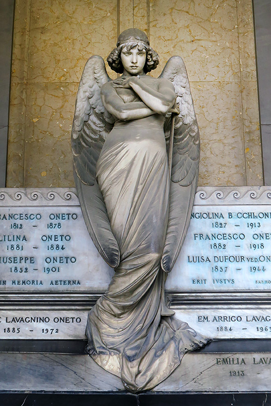 tomba Oneto - Monteverde 7-2019 7981