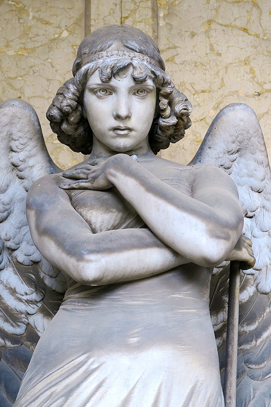 tomba Oneto - Monteverde 7-2019 7983