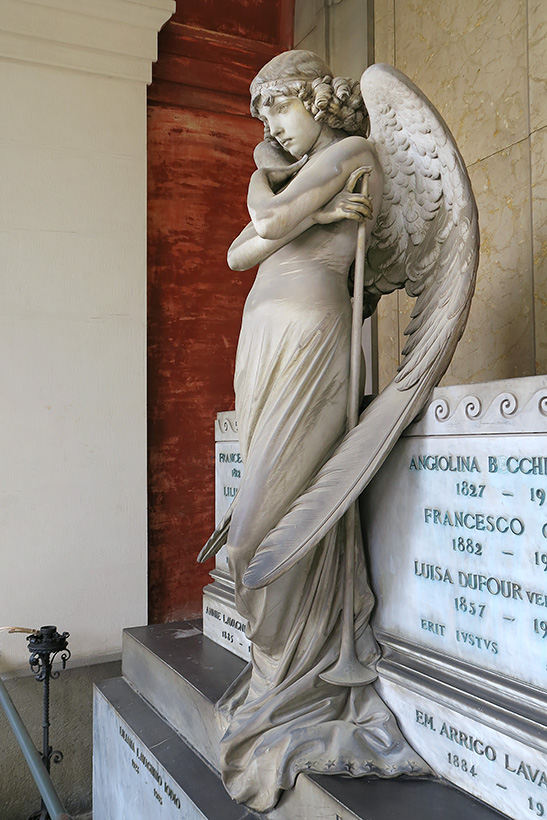 tomba Oneto - Monteverde 7-2019 7989