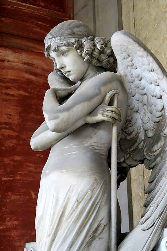 tomba Oneto - Monteverde 7-2019 7990