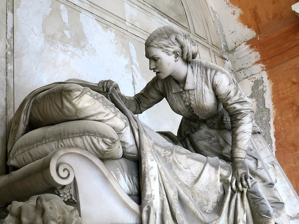 tomba Pienovi G.B. Villa 7-2019 7974