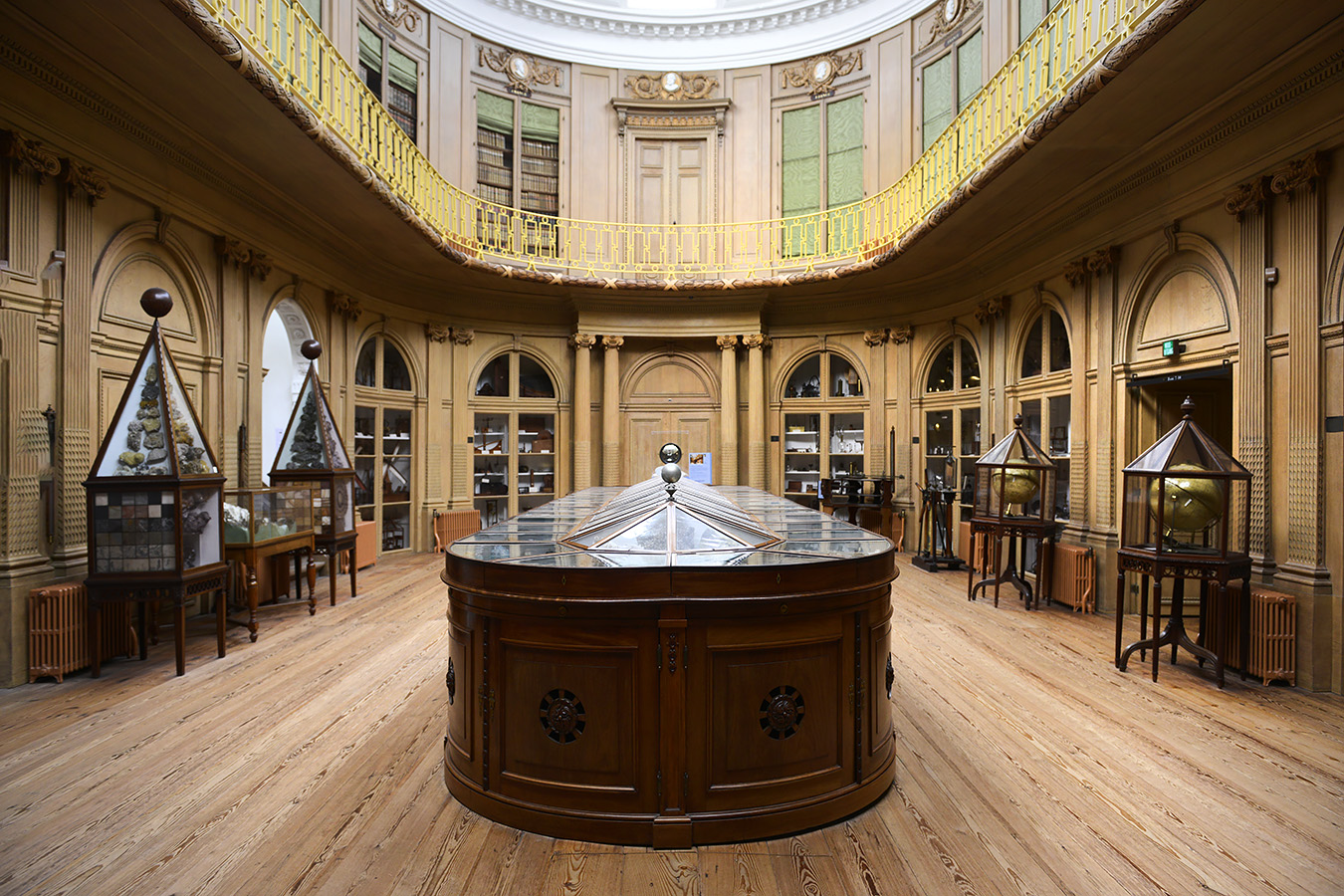 tylers museum 10-2023 9202