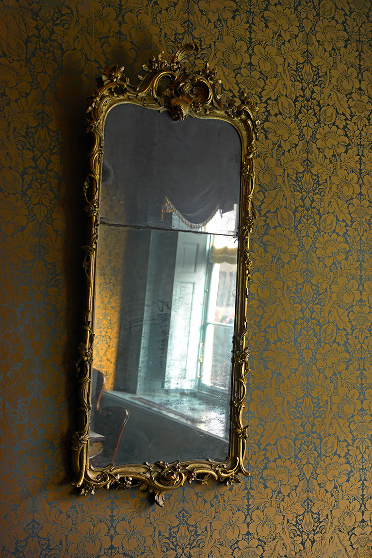 tylers museum 10-2023 9273