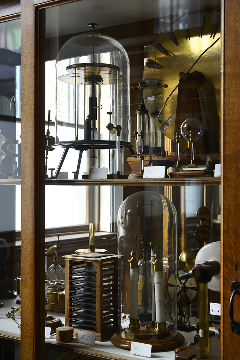 tylers museum 10-2023 9287