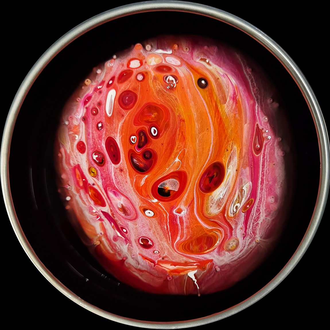 verfblik 10-2025 141332