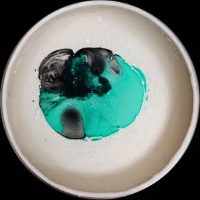 verfblik 11-2024 105307