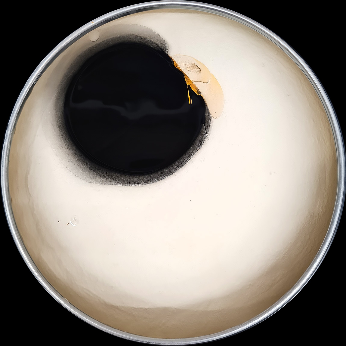 verfblik 12-2024 130648