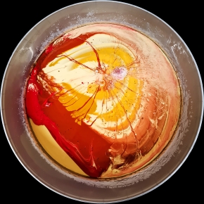 verfblik 12-2024 152245