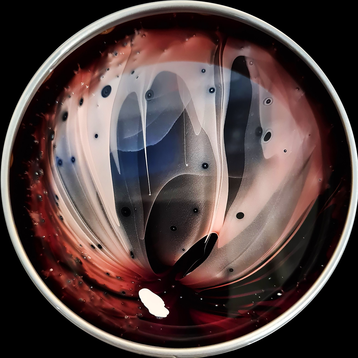 verfblik 3-2024 150544