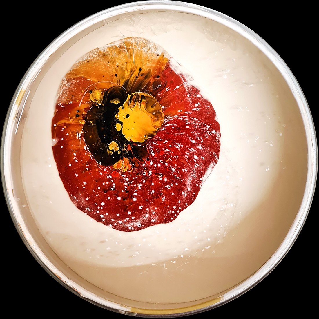 verfblik 3-2025 160429