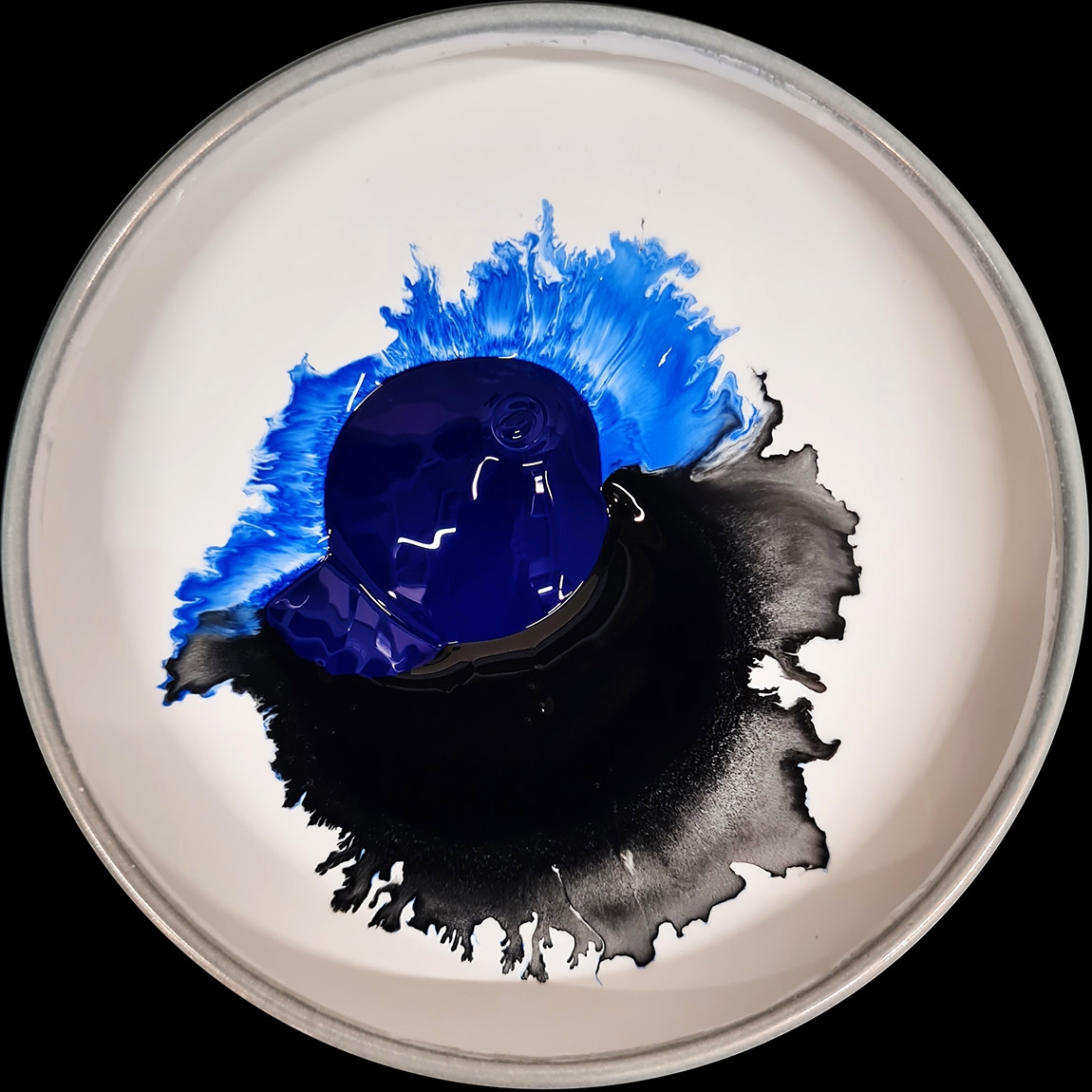 verfblik 4-2025 111845