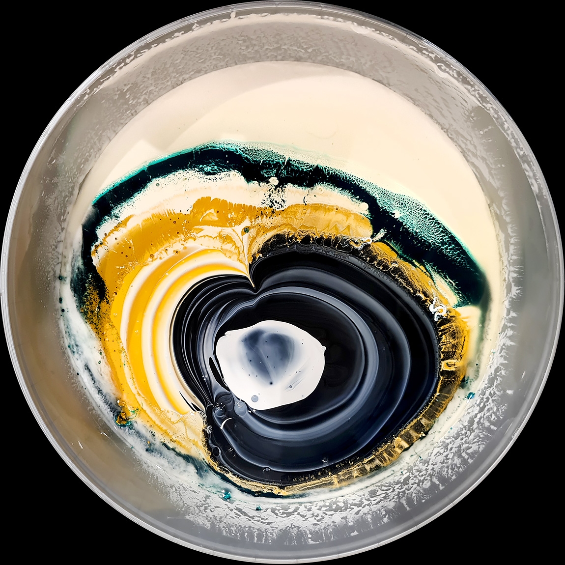 verfblik 6-2024 153430