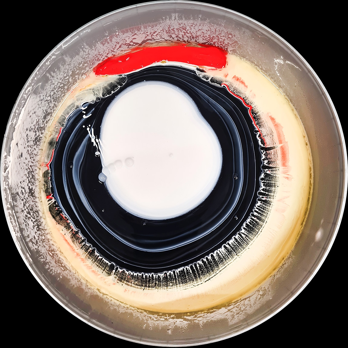 verfblik 8-2024 102359