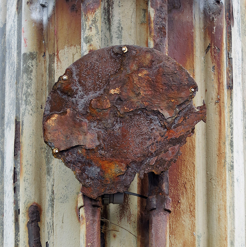 verroest bord 7-2014 3425