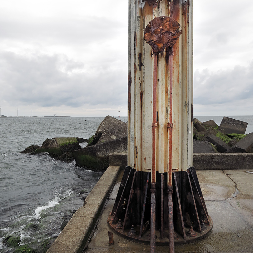 verroest bord 7-2014 3426